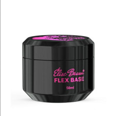 Elise Braun Flex base 50мл